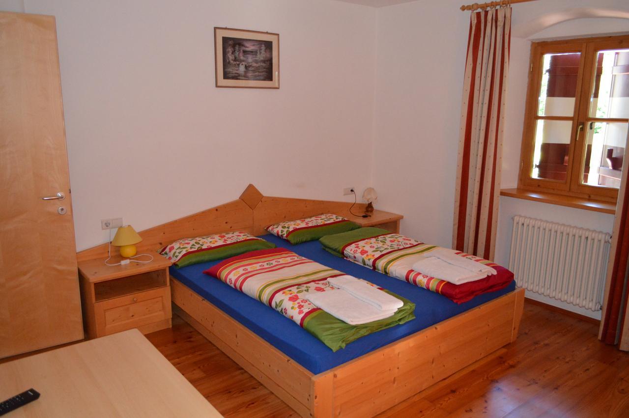 Hotel Zur Kirche Magre all' Adige Luaran gambar